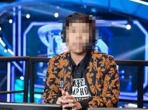 小智直播再谈几几开事件真相:口无遮拦得罪太多人,墙倒众人推