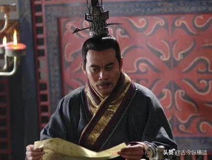 楚国名相孙叔敖:公正起来连自己的恩人也法办,楚庄王赞叹不已_家族
