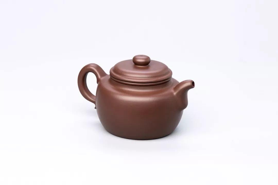 紫韵天成2019秋拍大蕴德钟范春林