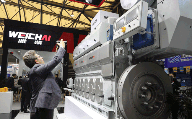 650_403gif 动态图 动图