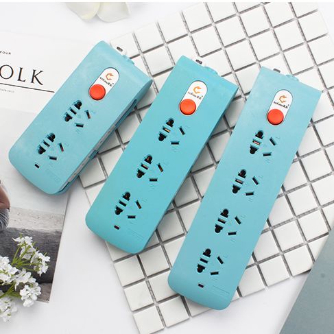 排插系列电源线系列叉车系列内燃平衡重叉车电动平衡重叉车小金刚全