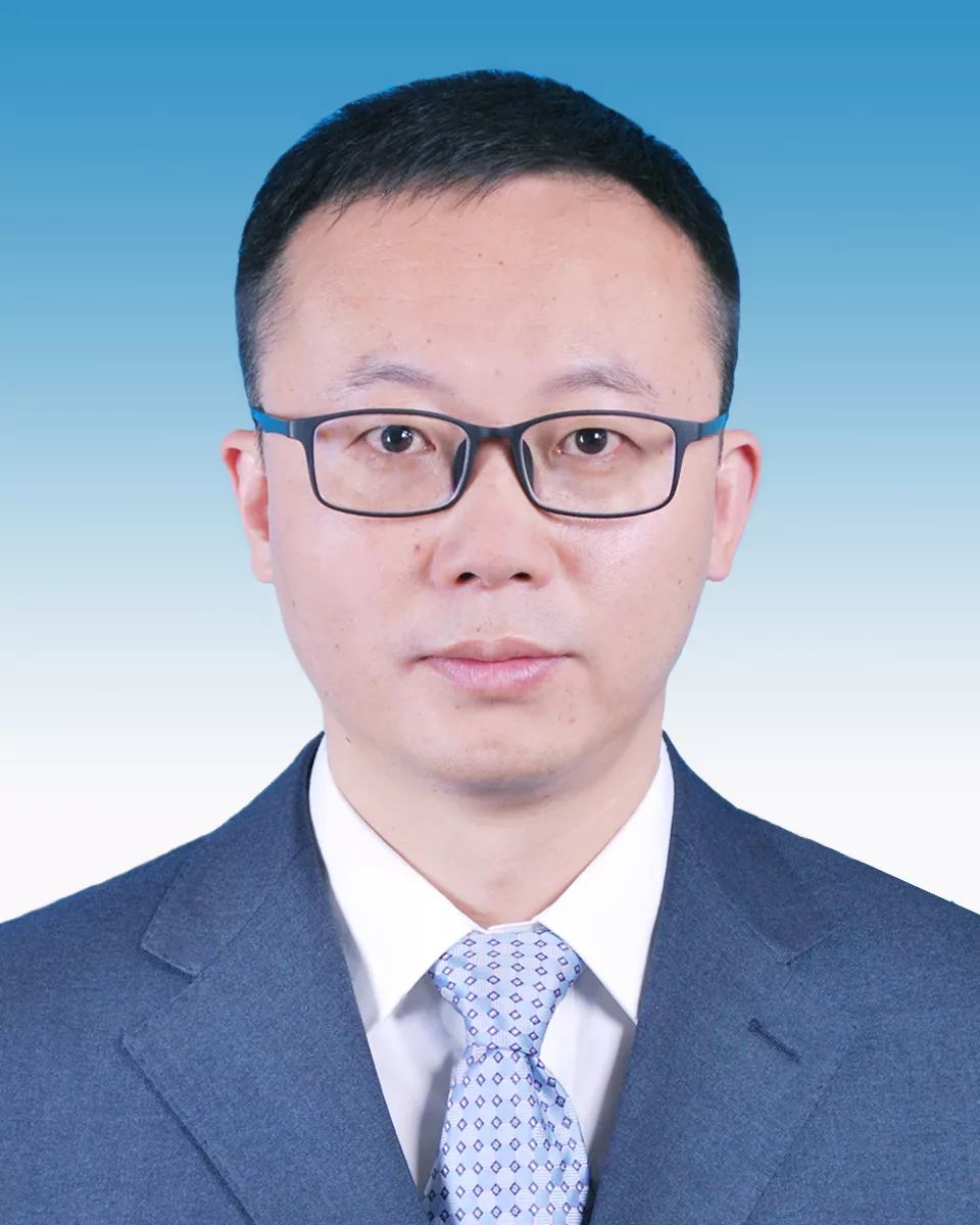 最新楚雄州管干部任前公示5人拟任新职