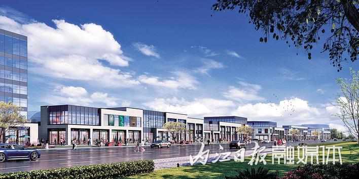 北京新发地甜城味大千故里优质农产品产销对接暨中国资中新发地国际农