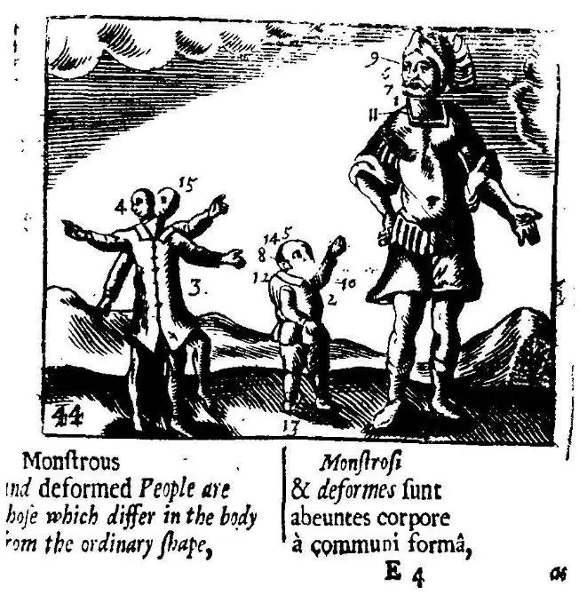 是教育学的创始人杨·阿姆斯·夸美纽斯(john amos comenius,1592