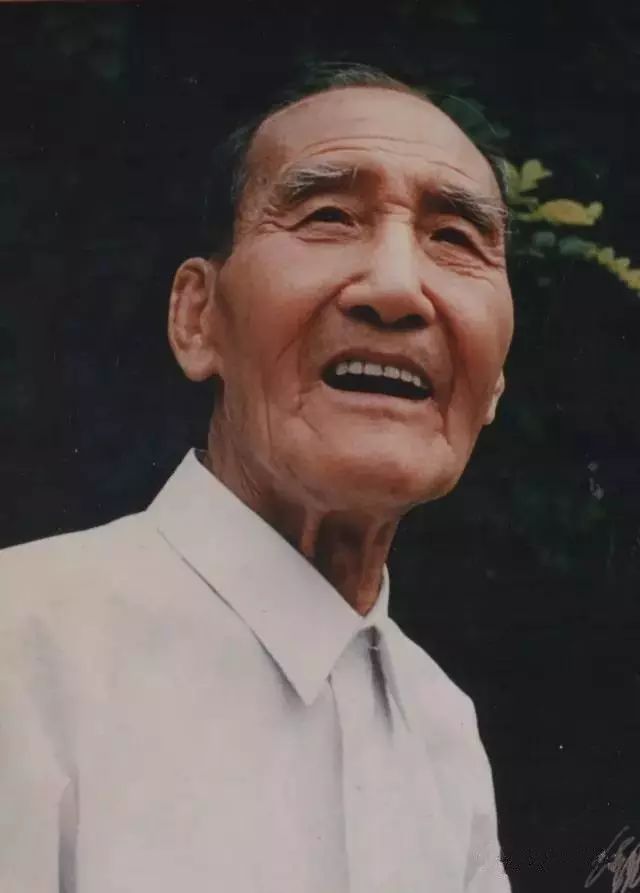 建校75年来,先后孕育出卫俊秀,霍松林,黄永年,郭子直,斯维至,曹伯庸