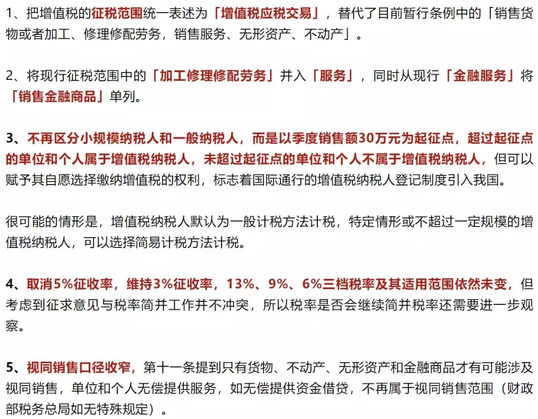 而是以季度銷售額30萬元為起徵點,很可能的情形是,增值稅納稅人默認為