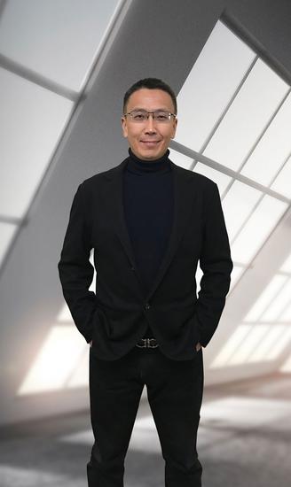 度势体育ceo-陈维力a量子体育vspn-coo-郑夺a龙渊 ceo 李龙飞腾讯互娱