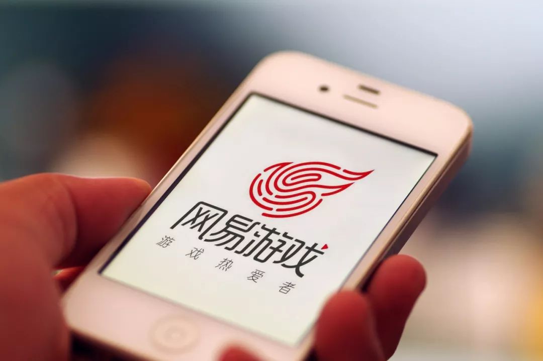 导语:除了新游戏表现不佳,网易游戏还面临着更大的危机——旗舰游戏