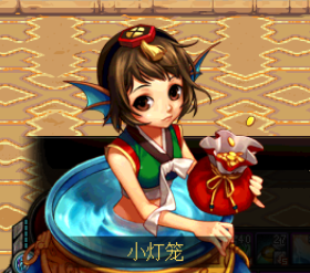 原创莫非你就是dnf学家深度分析天界构成