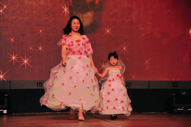 640_426gif 动态图 动图