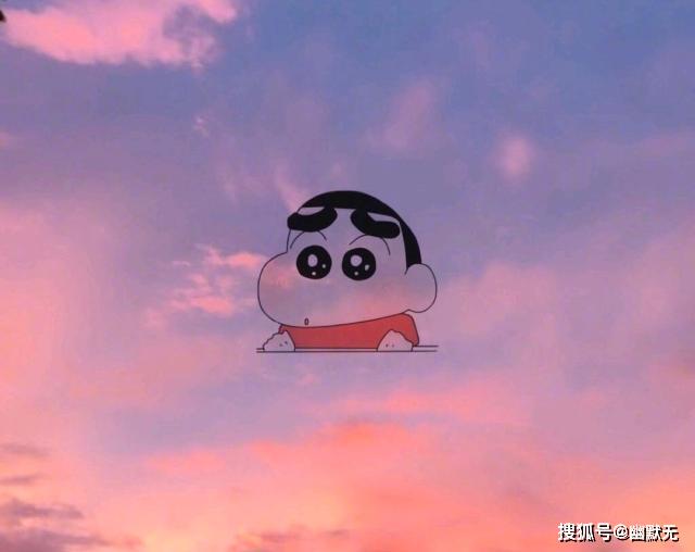 很容易把人逗笑的图片,逗笑图片大全,更好的逗笑图片_大山谷图库