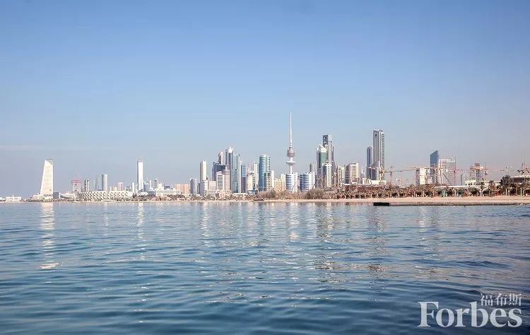 2020十大居住城市排名2020金住奖|第三批城市十大名单强势来袭,51城荣誉发(2)