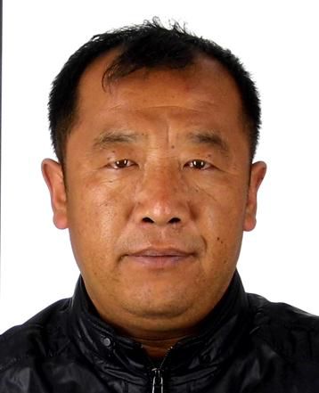 2,常福田,男,户籍地址:山西省忻州市忻府区逯家庄九源新村61625部队