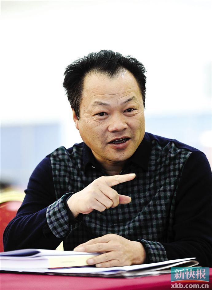 广东确保全面高质量打赢脱贫攻坚战他们这样干