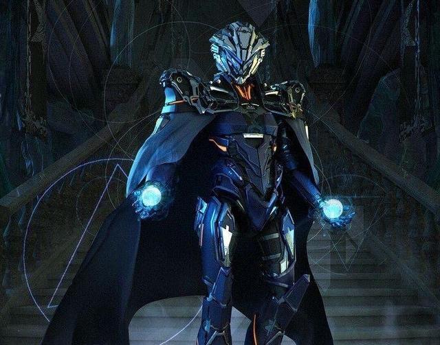 fgo主线25开启时间锁定12月18日宙斯预定圣诞复刻真的凉了