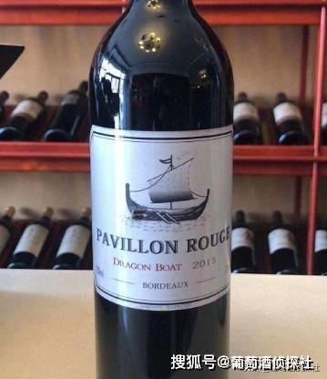 大开眼界吧dragon boat又翻译成中文的"龙"跟"船"的接下来就是各种把