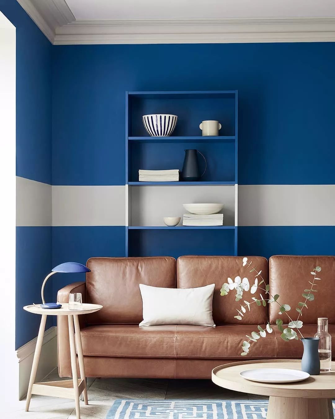 2020年潘通流行色怎么用?