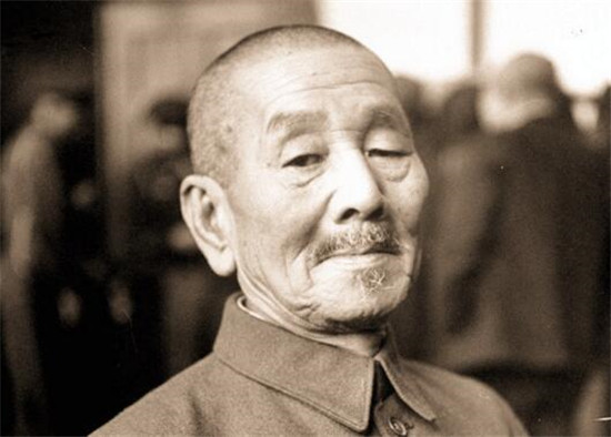 直击南京大屠杀主犯松井石根绞刑现场：吊在空中挣扎了12分30秒-搜狐大视野-搜狐新闻