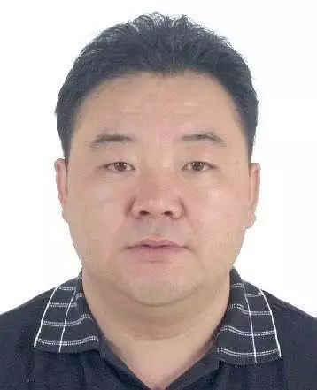 6,宋冬红,男,户籍地址:山西省忻州市忻府区五台山南路28号3号楼一单元