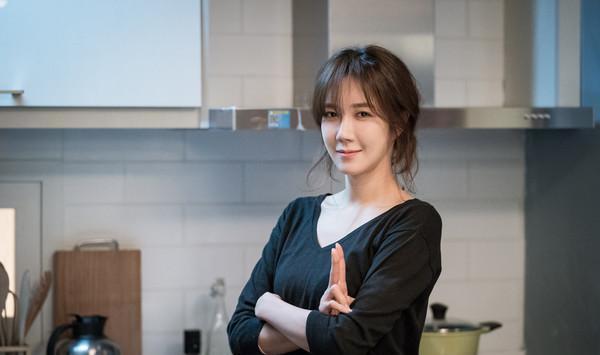 原创42李智雅近照似少女与徐太志隐婚14年郑雨盛插足婚姻成第三者