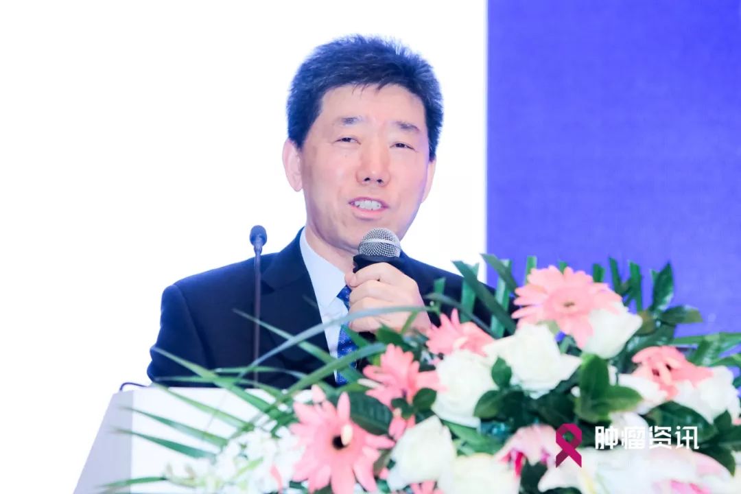 晓燕教授,中国人民解放军总医院燕翔教授,北京大学国际医院汤传昊教授