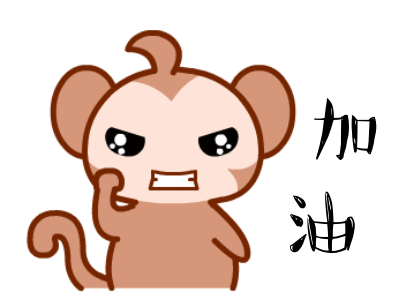 新头条公司设计的第一套abs装置顺利投产