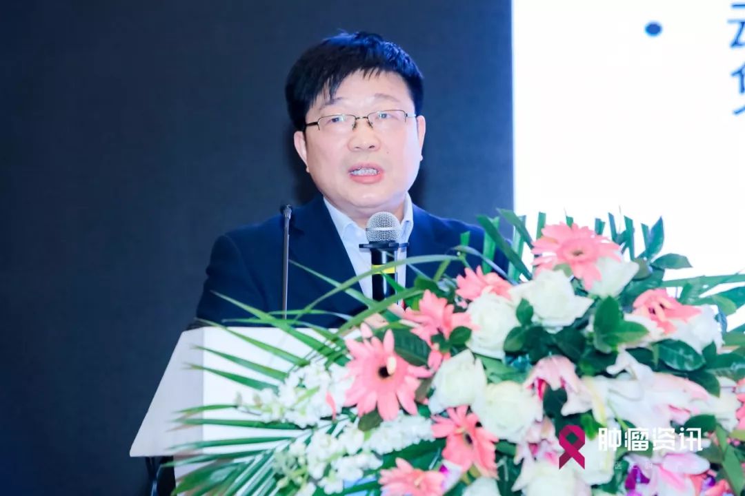 晓燕教授,中国人民解放军总医院燕翔教授,北京大学国际医院汤传昊教授