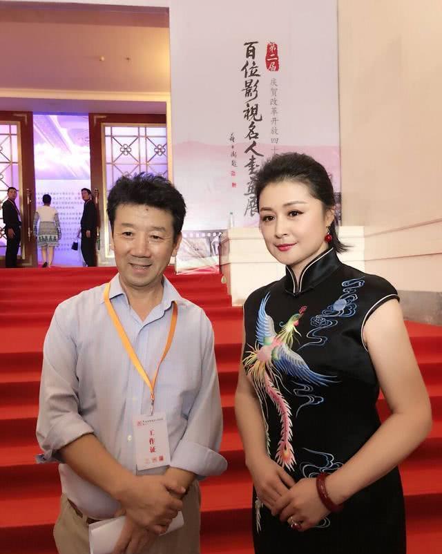 年轻时候的于月仙更是非常漂亮迷人,你喜欢于月仙嘛,对她有什么看法