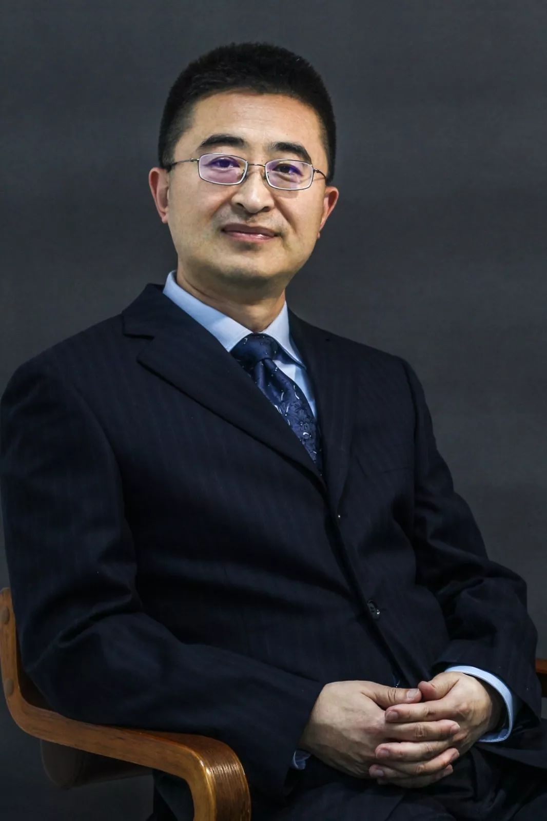 红圈律所资深律师告诉你,成功律师必备的五大要点!