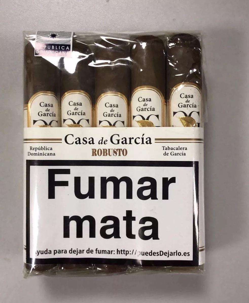 新手抽什么雪茄好呢五大罗布图雪茄深度测评到底哪一款更适合你