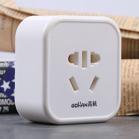 插座系列灯座系列灯头系列排插系列电源线系列叉车系列内燃平衡重叉车