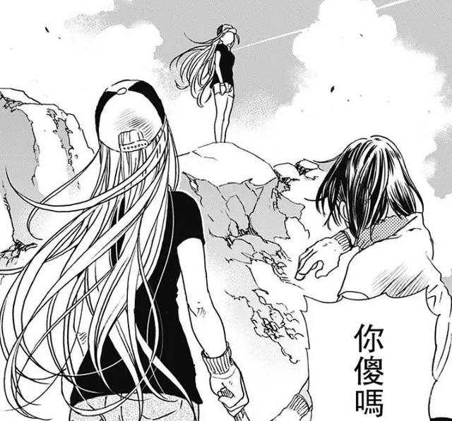 5部超好看的悬疑动漫引爆极致烧脑快感