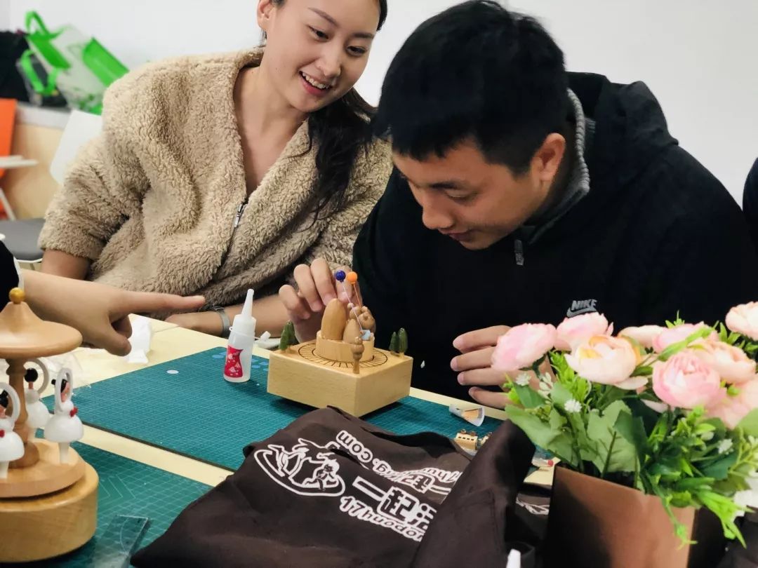 龙腾网倾听,龙腾网倾听各国草根真实声音纵论全球平民眼中世界 龙腾网倾听,龙腾网倾听各国草根真实声音纵论全球平民眼中世界