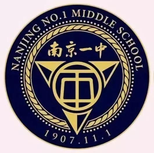 要闻我校赴南京建立大连外国语大学优质生源基地