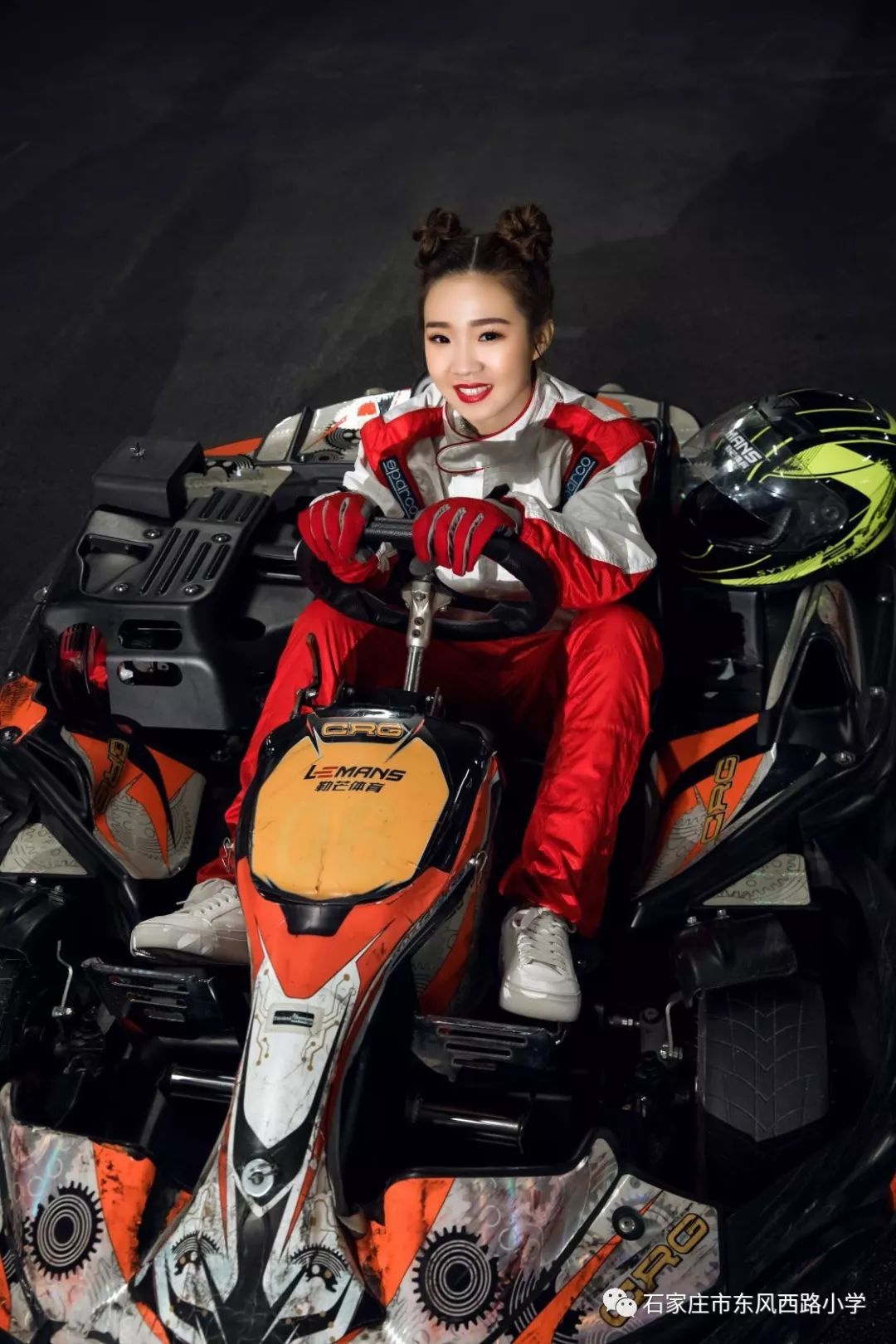 一周一花开mrsandman第四十二期canyouseeit