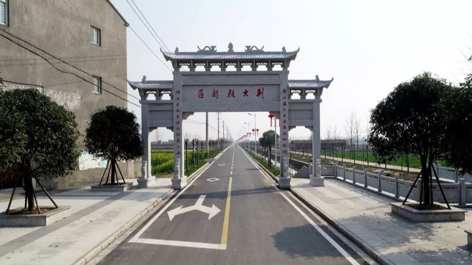 请勿转载来源:江陵县融媒体中心,中共江陵县委宣传部,县档案馆