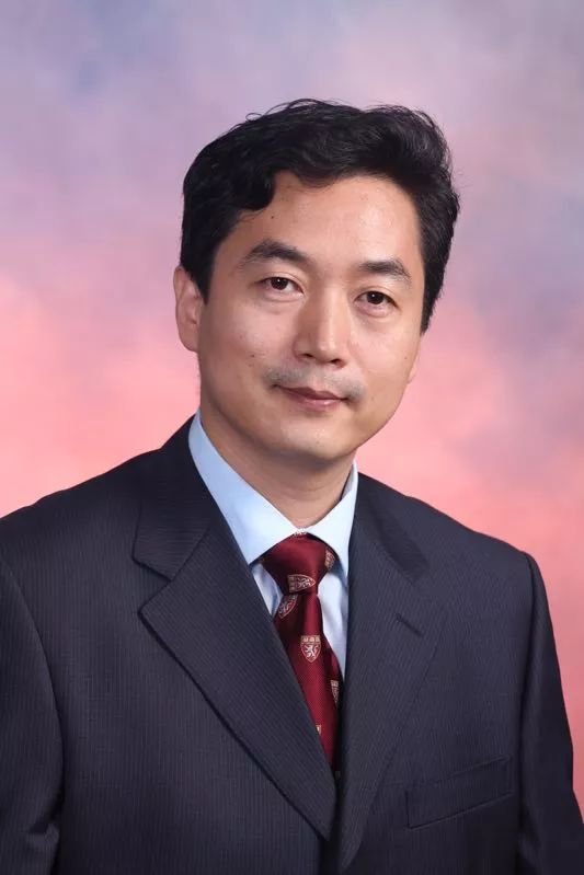 专家来院北京胸外科专家邵康教授将于12月14日周六来大庆市第四医院