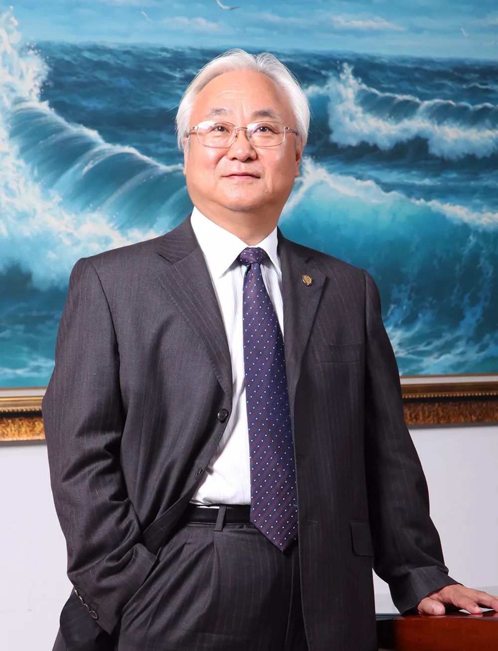 本次"讲透经方"由王庆国教授,郝万山教授,李赛美教授,刘志龙教授