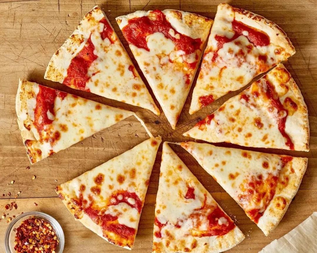 pisa排名|中法学生有哪些不一样