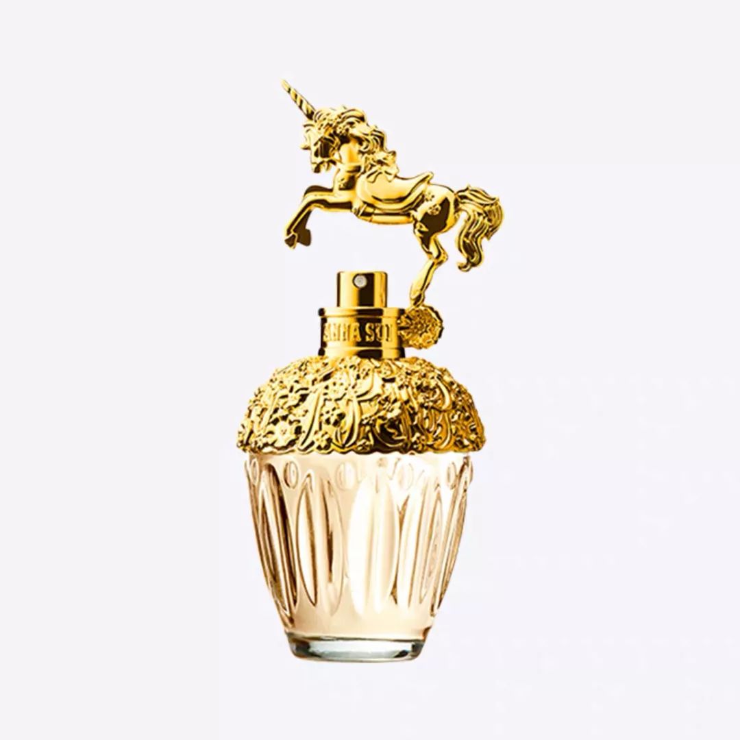 全世界最贵的香水图片