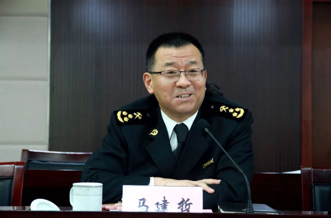 省经信厅与杭州海关签署紧密合作备忘录