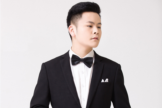 独家访谈wuli小辉老师:展示最精致优秀的你