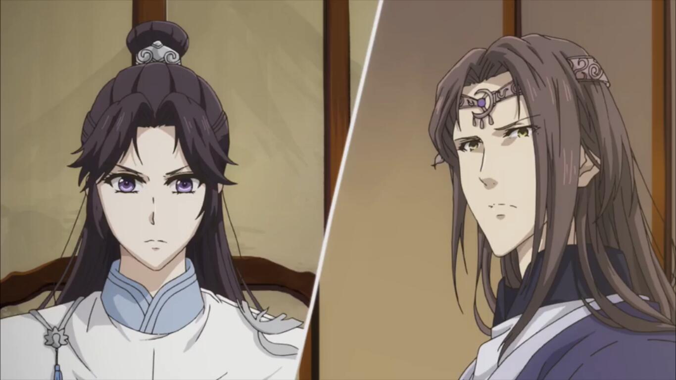 用这些二次元情话求婚完全抵挡不了