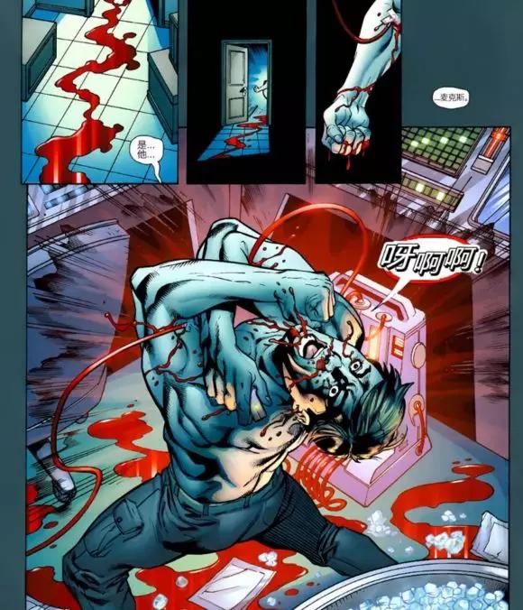 《神奇女侠1984》预告彩蛋解析!反派致敬川普,曾洗脑全人类!