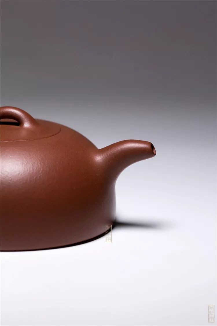 抟|《曼生半月》刘军华