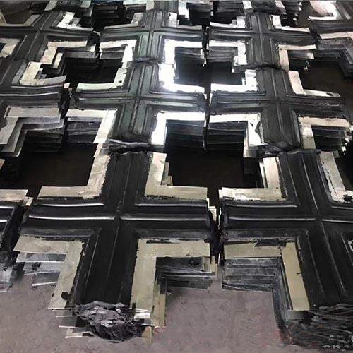 遇水膨胀止水带接头与其他止水带接头相比具有的优势