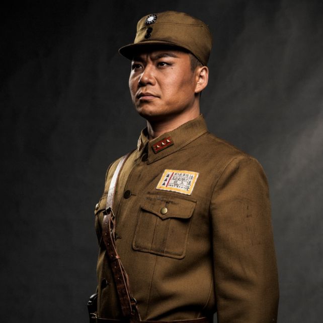 血色湘江传承红色基因青年声乐演员演绎英雄史诗