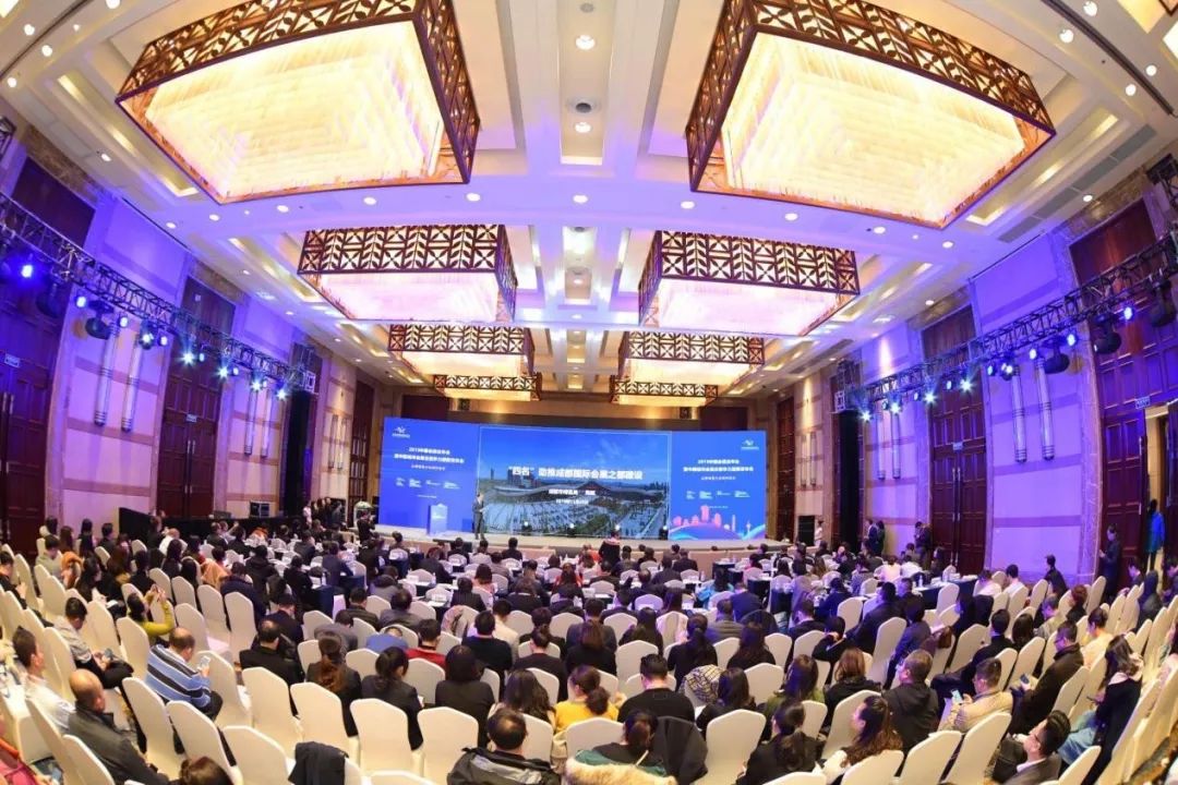 合肥2020城建面积排名合肥城建(002208)_公司公告_合肥城建:2020年半年度报告