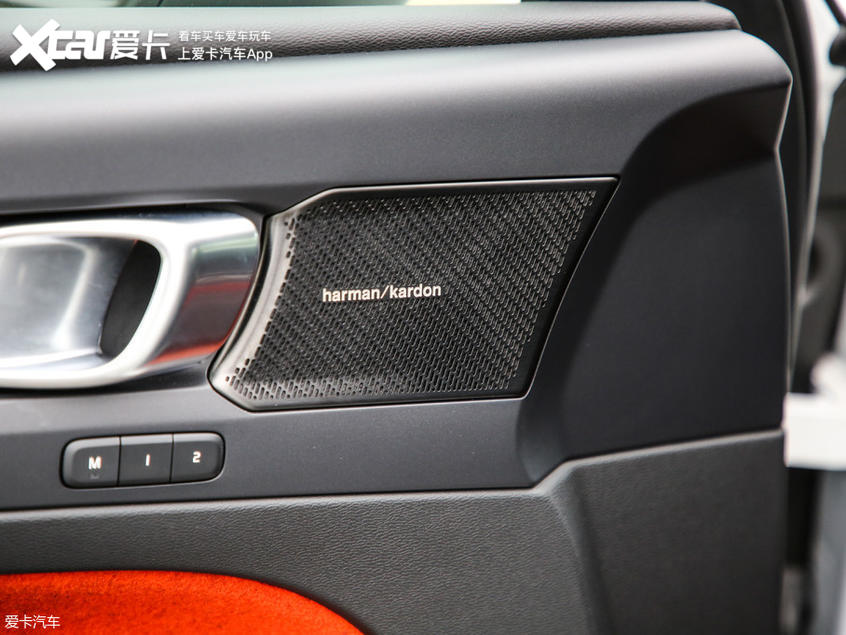 x车有惠如何买到最划算的沃尔沃xc40