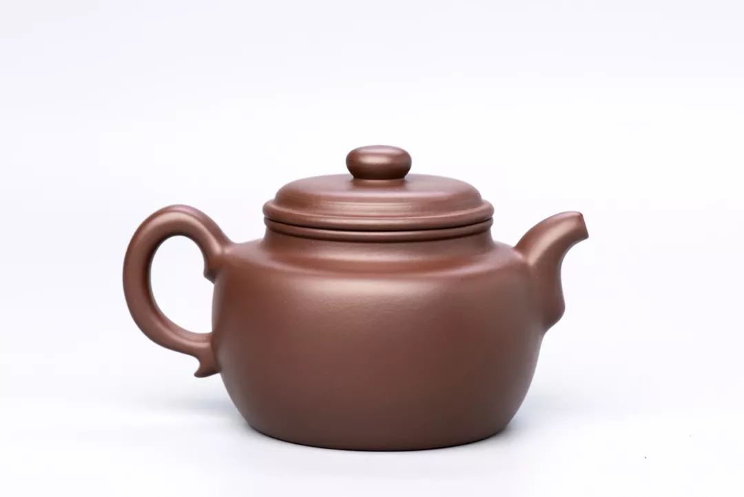 紫韵天成2019秋拍大蕴德钟范春林